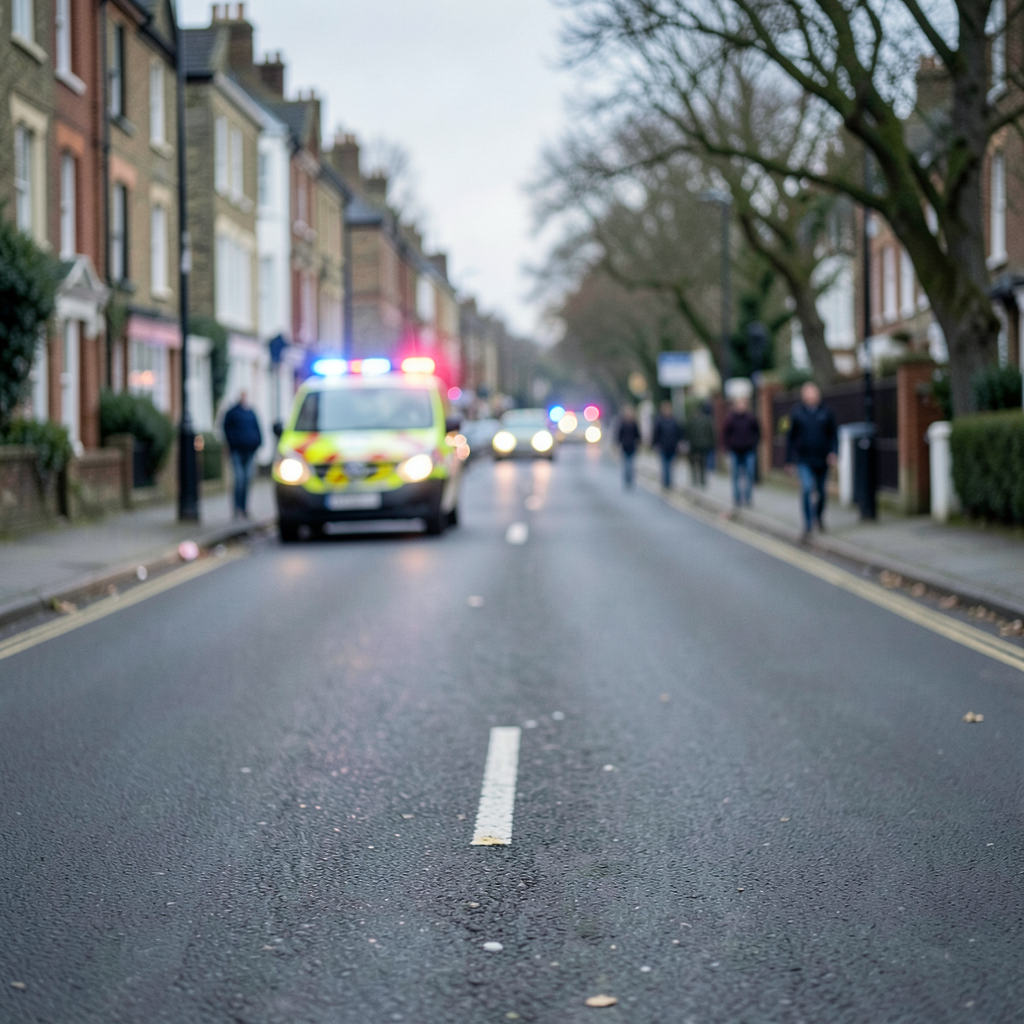 Oxford burglar caught drinking and taking drugs during crime spree